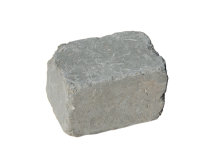 Multikant Brud gråmix 14x21x14 cm